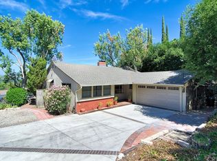 22655 Macfarlane Dr, Woodland Hills, CA 91364