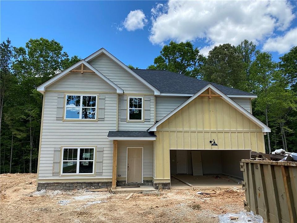 2nd image of 274 Randall Dr