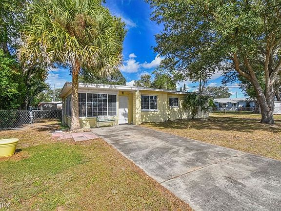 3rd image of 5325 Flamingo Ct