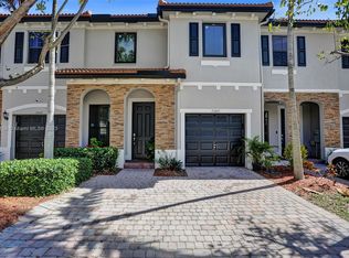 23425 SW 113th Psge, Homestead, FL 33032