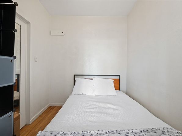 long-beach-california-21238655 picture