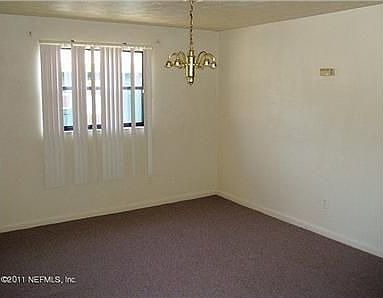 4th image of 5154 Shannon Ave