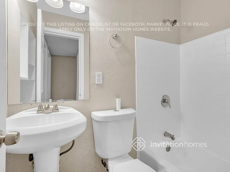 6613 Shady Oak Dr — Photo 24