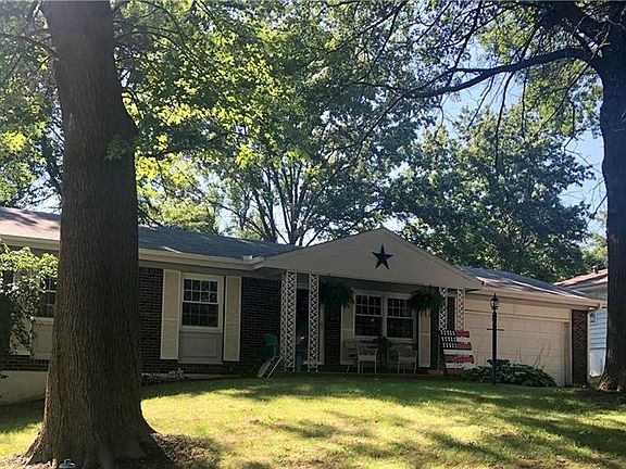 2nd image of 57 Northridge Dr
