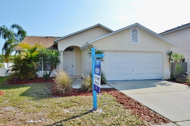 1st image of 12709 Longcrest Dr