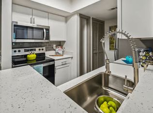 4004 Lake Underhill Rd #116-204, Orlando, FL 32803