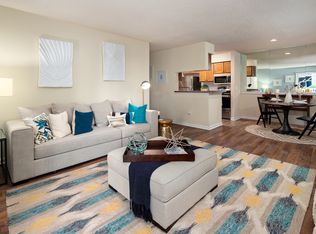 7930 Saint Ives Rd APT 05F, N Charleston, SC 29406