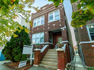 1426 S 51st Ave, Cicero, IL 60804