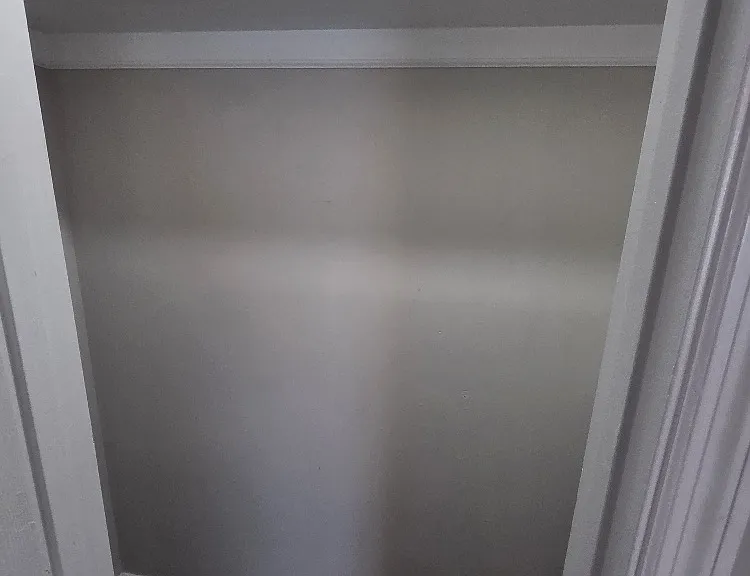 230 Lanier Dr #264 — Photo 9