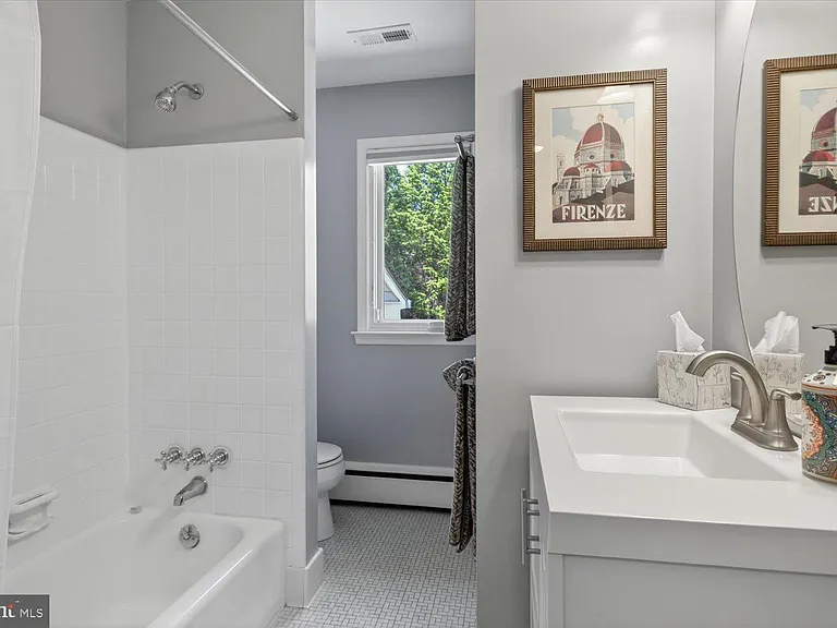 2212 Reddfield Dr — Photo 28