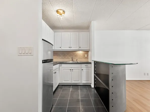 312 101st Street image 10 of 18