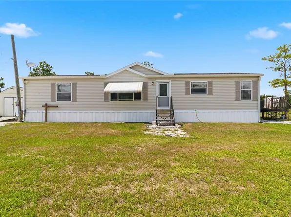 9109 Atlas Dr, Saint Cloud, FL 34773