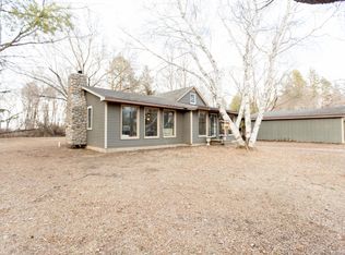 1150 Highway 7 SW, Appleton, MN 56208