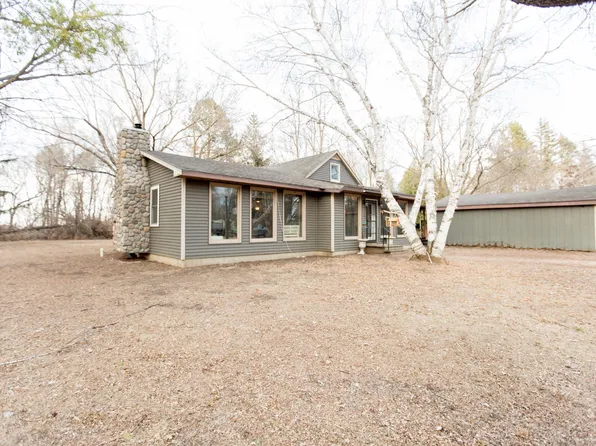 1150 Highway 7 SW, Appleton, MN 56208