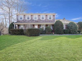 66 Woodland Rd, Miller Place, NY 11764