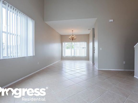4th image of 1260 Franford Dr