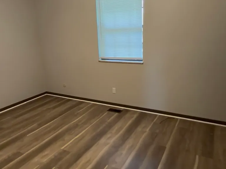 108 Turnbridge Dr — Photo 5
