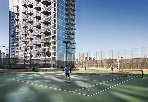 Rented by Keller Williams NYC | media 10