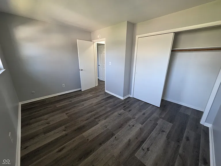 6262 Eastridge Dr #202 — Photo 12