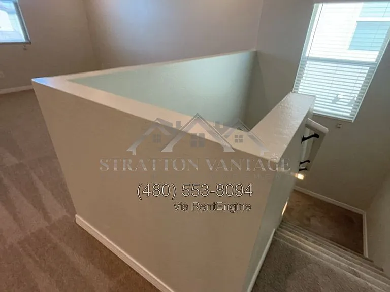 4219 W Nora Dr — Photo 13