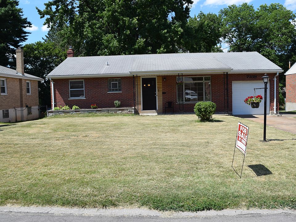1st image of 7339 Idamor Ln