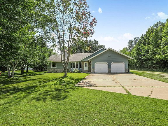 2nd image of 11765 County Road 5 St