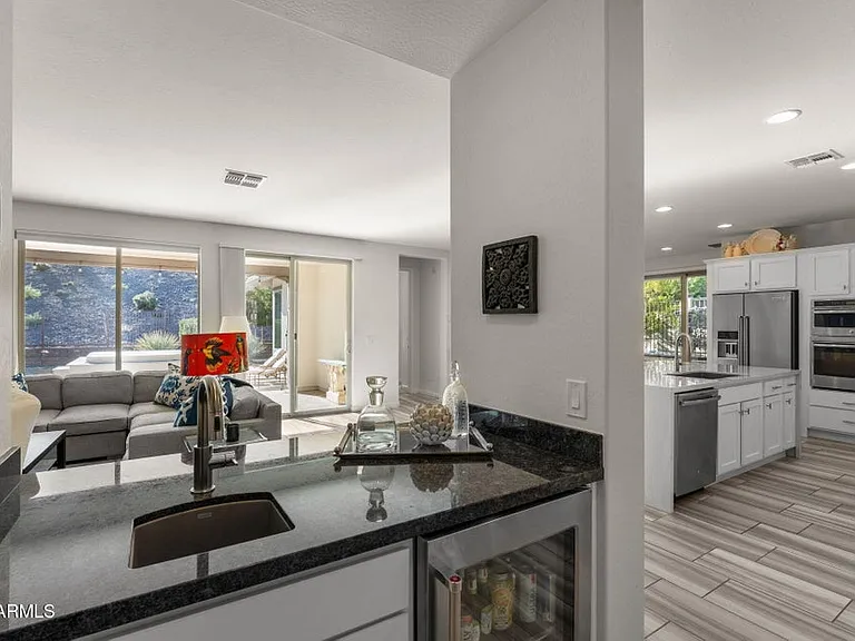 3221 Rising Sun Rdg — Photo 22