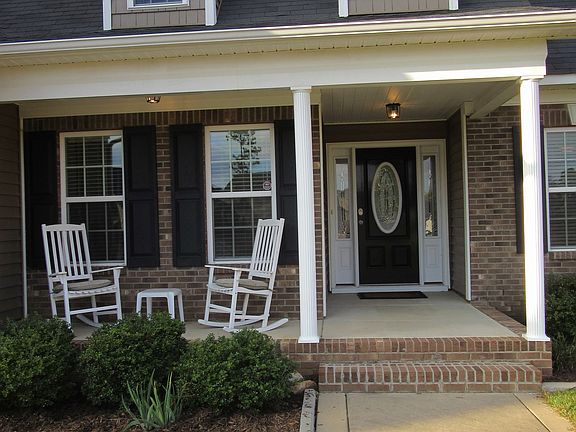 aristocrat5_11062015