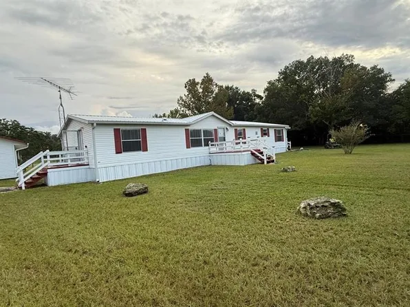 14839 SW 16TH AVENUE, OCALA, FL 34473