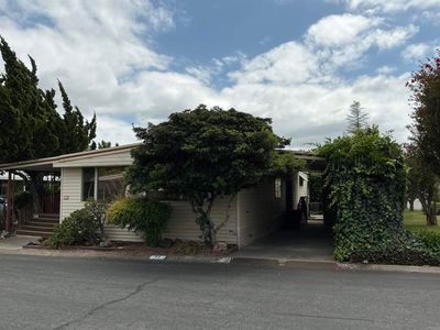 525 W El Norte Pkwy Space 33, Escondido, CA, 92026