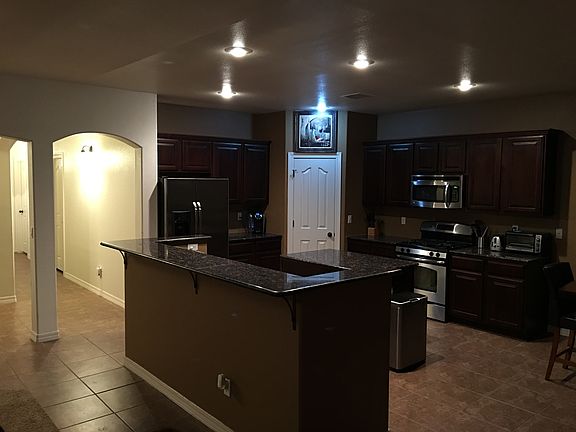2nd image of 14458 Lacota Point Dr