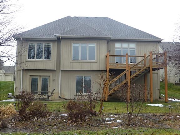 2nd image of 9007 W 159th Ter