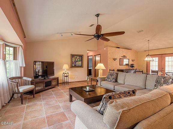 4th image of 3045 Willow Oak Dr