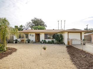 10040 Sky Ln, Cherry Valley, CA 92223