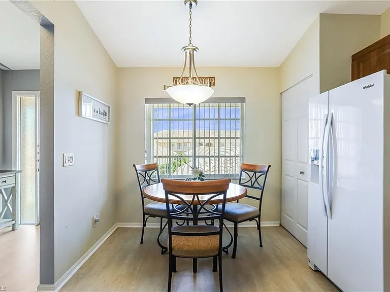 9022 Michael Cir #4 — Photo 14