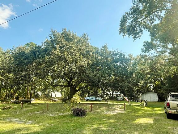 4th image of 75 Hankins Rd