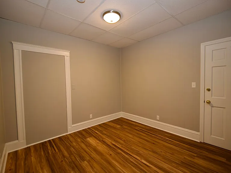 South Pleasant Vernon LLC — Photo 8