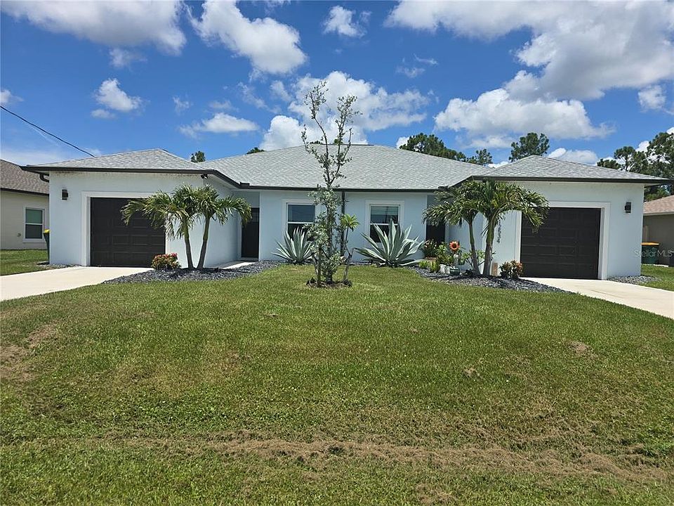 1st image of 12532 BUFFING ROAD
