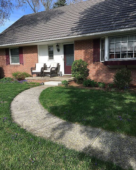 2nd image of 13339 Keener Rd