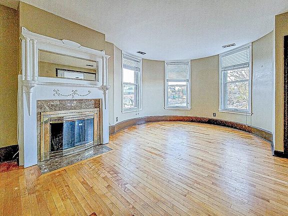 4th image of 5 State St APT 2F