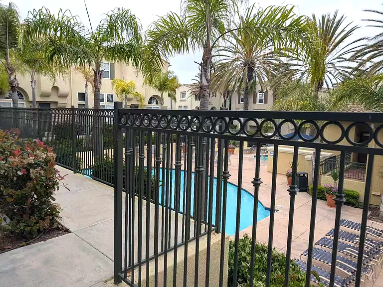 3704 Mykonos Ln #181 — Photo 32