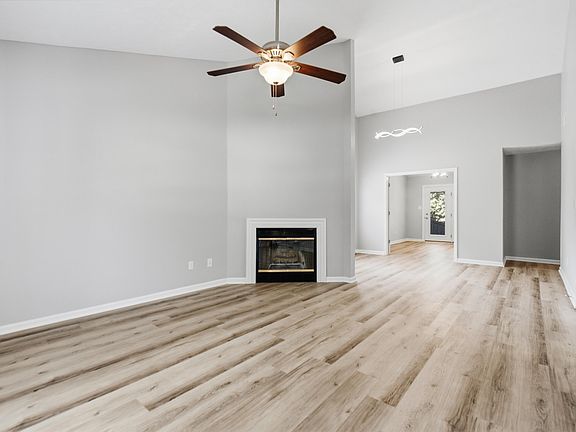 4th image of 3805 Muirfield Pl
