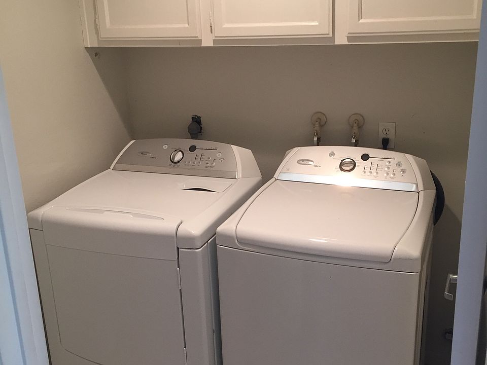 1st image of 1360 Camino Lujan