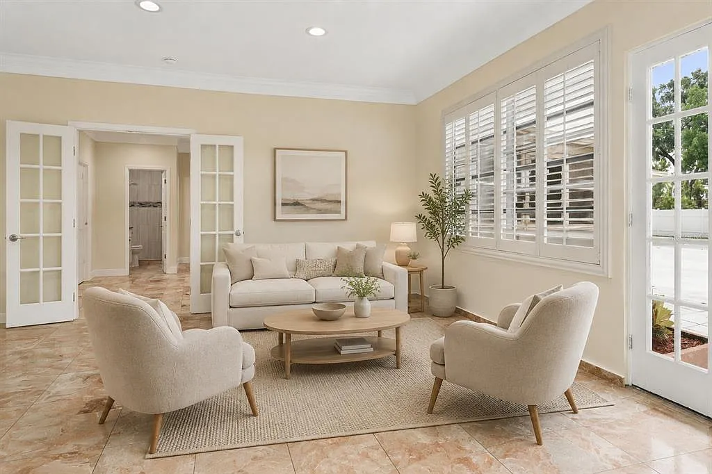 5 bed, 3.0 bath, 2746 sqft, $5,000 — Photo 4