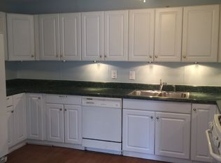 2513 Dominion Ave, Norfolk, VA 23518