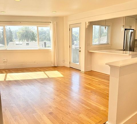 4th image of 777 Rand Ave APT 7