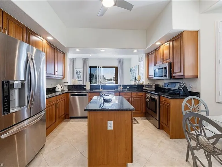 730 Regency Reserve Cir #2802 — Photo 8