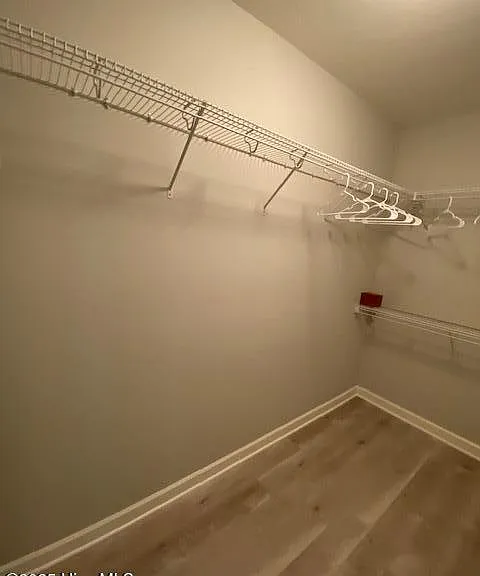 240 Woodlands Way #17 — Photo 19