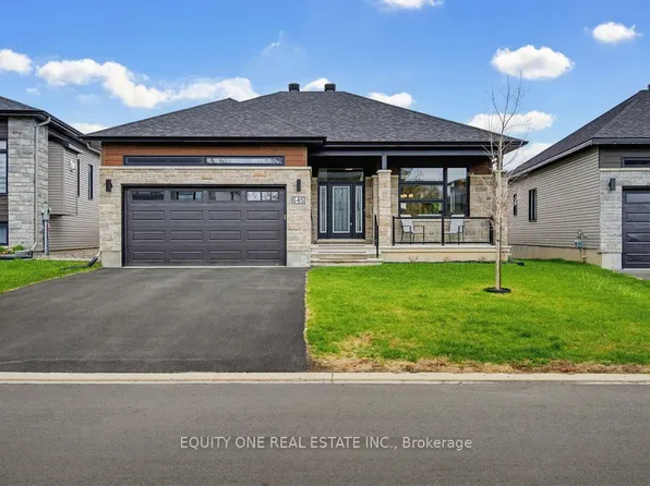 645 Conservation St, Casselman, ON K0A 1M0