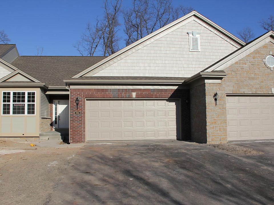 1st image of 3014 Woodridge Cir NE